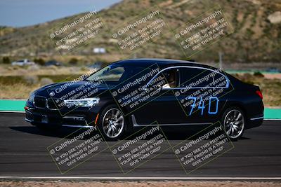 media/Feb-24-2024-Speed Ventures (Sat) [[3a91d549f3]]/Purple/Session 3/Turn 1/